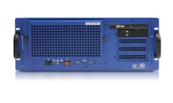 Broad Sim Head On View Reflection Hi Res 6 10 20 633f2b2b09c2e Broad Sim Head On View Reflection Hi Res 6 10 20 633f2b2b09c2e