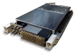 Cpnt Cmoss Pnt Card 633f29c6af253 Cpnt Cmoss Pnt Card 633f29c6af253