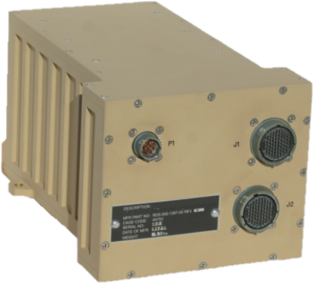 Concurrent 31 Oct 2022 635ba53d6e08a