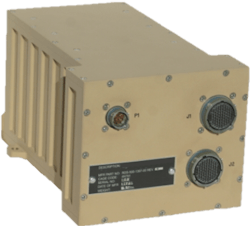 Concurrent 31 Oct 2022 635ba53d6e08a Concurrent 31 Oct 2022 635ba53d6e08a