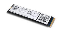 Digistor 10 Oct 2022
