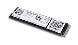 Digistor 10 Oct 2022 633ea7be65909 Digistor 10 Oct 2022 633ea7be65909