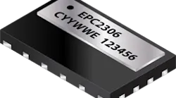Epc 11 Oct 2022