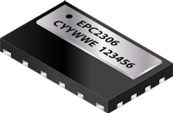 Epc 11 Oct 2022 6343dd57314ae Epc 11 Oct 2022 6343dd57314ae