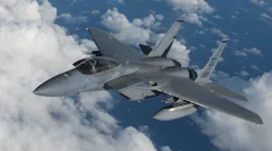 F 15 19 Oct 2022