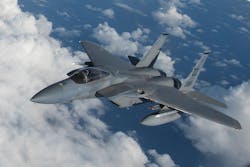 F 15 19 Oct 2022 634eabe5d84bb F 15 19 Oct 2022 634eabe5d84bb