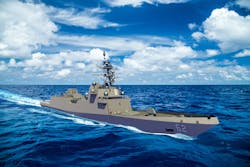 Fridate Constellation 18 Oct 2022 634d9759e2ac1 Fridate Constellation 18 Oct 2022 634d9759e2ac1