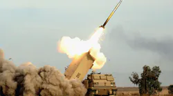 Gmlrs 25 Oct 2022