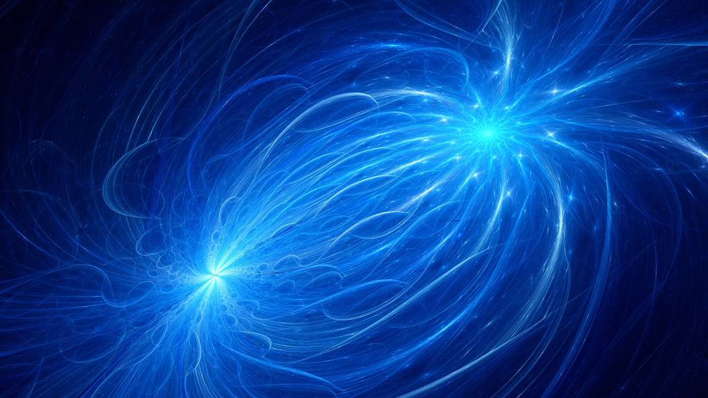 Hpem Weapons 10 Oct 2022 633f2aa7876a3