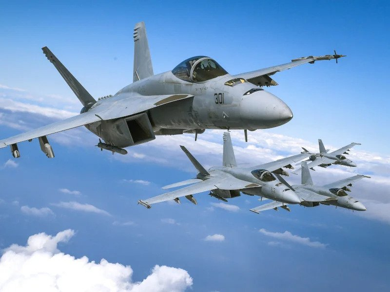 Hornets 6 Oct 2022 633dc31e45d87