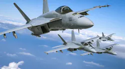 Hornets 6 Oct 2022