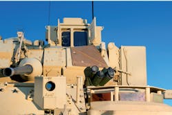 Ibas 20 Oct 2022 635035cf2ad1d Ibas 20 Oct 2022 635035cf2ad1d