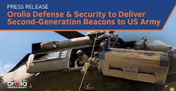 Image Empty State 633f2b98b37d4 Image Empty State 633f2b98b37d4