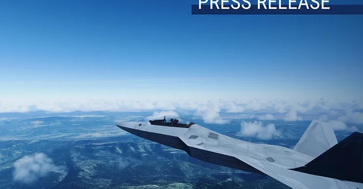 Image Empty State (1)