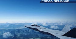 Image Empty State 1 633f2c0f34fe4 Image Empty State 1 633f2c0f34fe4