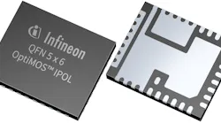 Infineon 6 Oct 2022