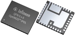 Infineon 6 Oct 2022 633d2dbdad5b6 Infineon 6 Oct 2022 633d2dbdad5b6