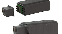 Lcr 24 Oct 2022 Lcr 24 Oct 2022