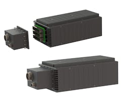 Lcr 24 Oct 2022 635175b1666fa Lcr 24 Oct 2022 635175b1666fa