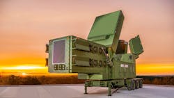 Ltamds 31 Oct 2022 635c25c470e92 Ltamds 31 Oct 2022 635c25c470e92