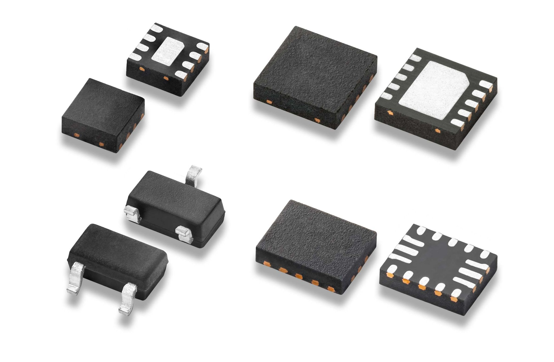 Littlefuse 26 Oct 2022 635662e5c7b15