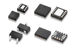 Littlefuse 26 Oct 2022 635662e5c7b15 Littlefuse 26 Oct 2022 635662e5c7b15