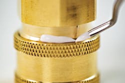 Master Sil323 Ao Lo 6347f2ed20539 Master Sil323 Ao Lo 6347f2ed20539