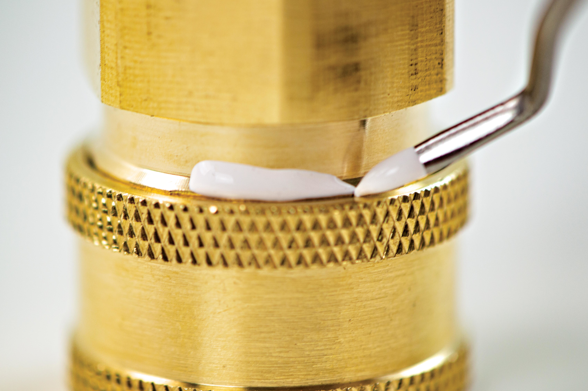 Master Sil323 Ao Lo 6347f5418a34e