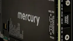Mercury 17 Oct 2022