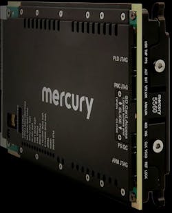 Mercury 17 Oct 2022 63480aaa63cd5 Mercury 17 Oct 2022 63480aaa63cd5