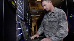 Military Cyber 12 Oct 2022
