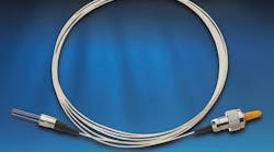 Osi 4 Oct 2022 Osi 4 Oct 2022