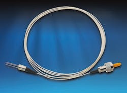 Osi 4 Oct 2022 633abb9653bd9 Osi 4 Oct 2022 633abb9653bd9