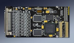 Pmc Bi Serial Vi F Hr 63529f5da76cd Pmc Bi Serial Vi F Hr 63529f5da76cd