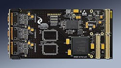 Pmc Space Wire F Lg 63529fc1e2277 Pmc Space Wire F Lg 63529fc1e2277