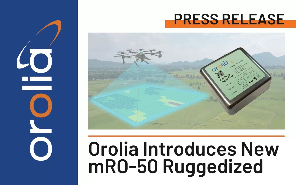 Ruggedized M Ro 50 Launch Press Release Featured 633f2c783a1fb