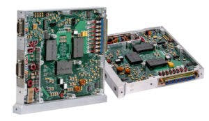 Sgrb 2up 2020 Web 300x174