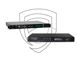 Ss Platform 633f2ade1a962 Ss Platform 633f2ade1a962