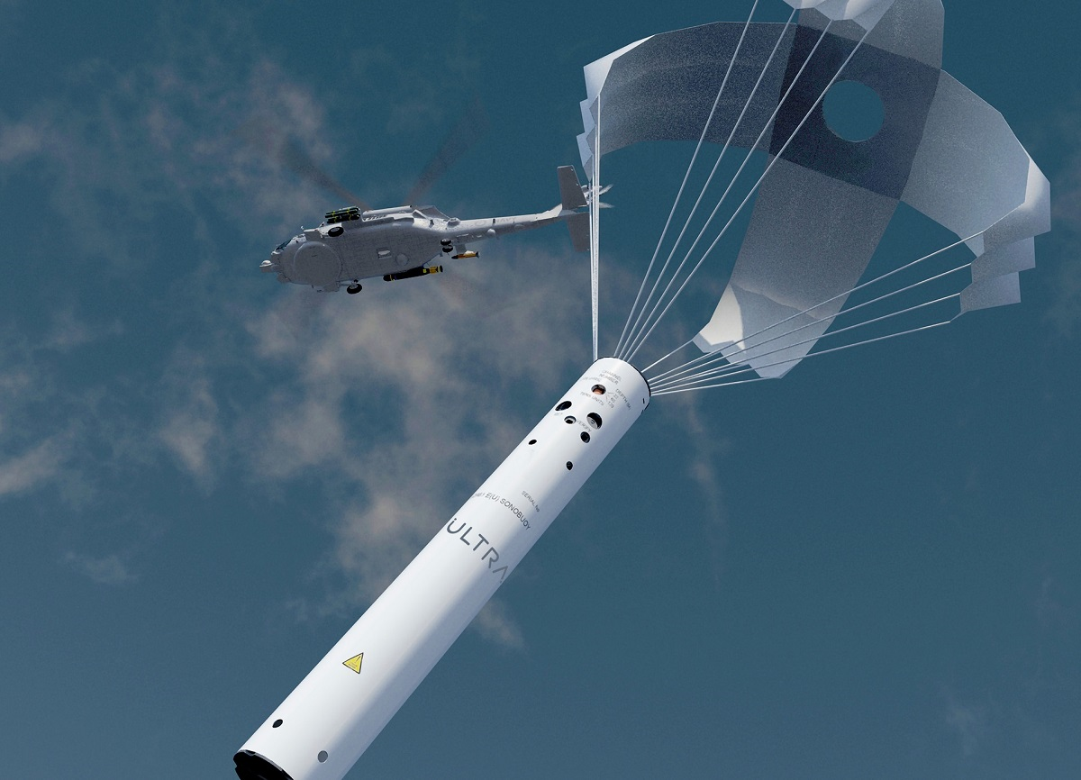 Sonobuoys 17 Oct 2022 63490c195d51e