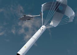 Sonobuoys 17 Oct 2022 63490c195d51e Sonobuoys 17 Oct 2022 63490c195d51e