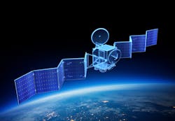 Space Rad Hard 21 Oct 2022 635211dbe8e66 Space Rad Hard 21 Oct 2022 635211dbe8e66