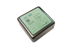 Spectratime M Ro 50 Ruggedized 633f2a3b6668c Spectratime M Ro 50 Ruggedized 633f2a3b6668c