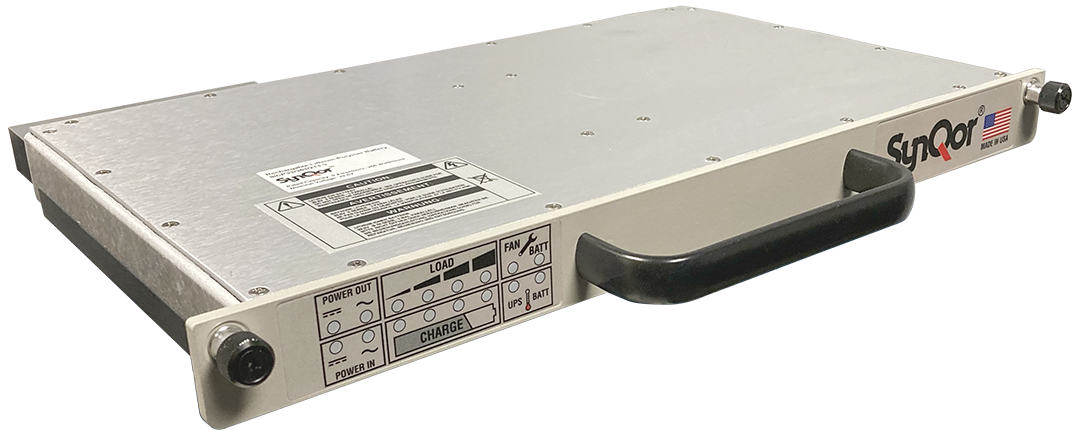 Syn Qor 25 Oct 2022 63524d222975b