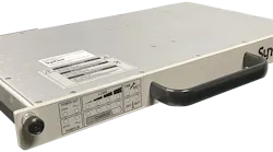 Syn Qor 25 Oct 2022
