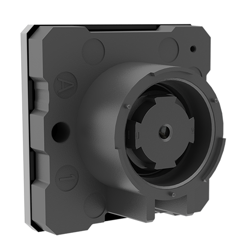 Teledyne E2 V 7 Oct 2022