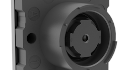 Teledyne E2 V 7 Oct 2022 Teledyne E2 V 7 Oct 2022