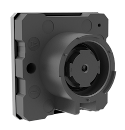 Teledyne E2 V 7 Oct 2022 633ddafbb590a Teledyne E2 V 7 Oct 2022 633ddafbb590a