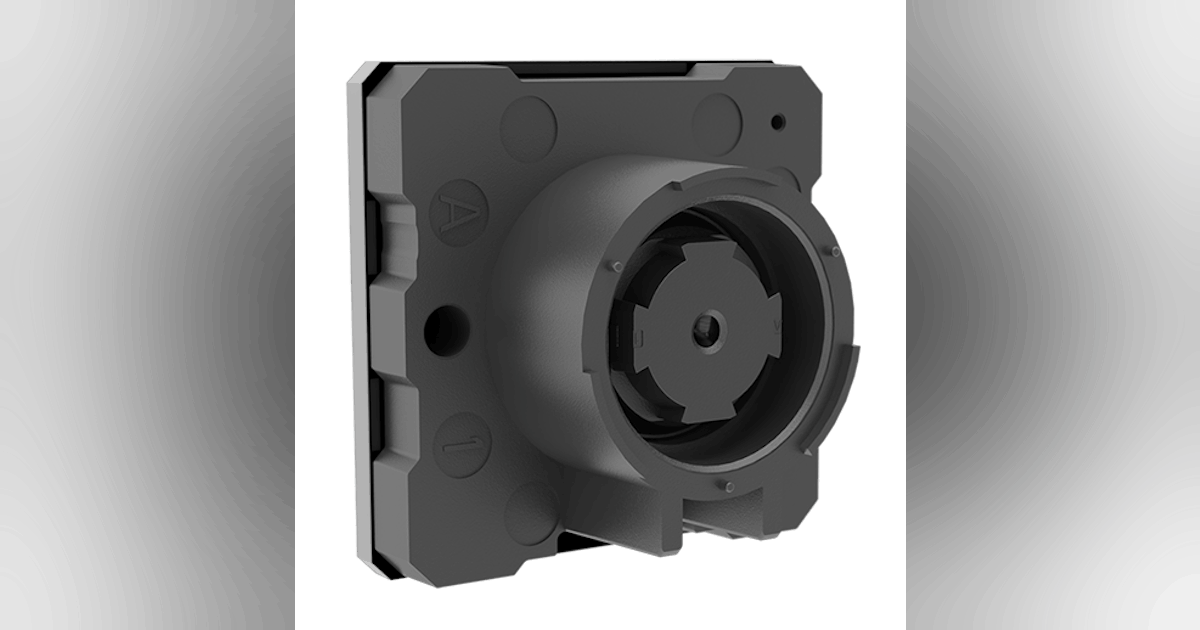 electrooptical robotics machine vision Military Aerospace