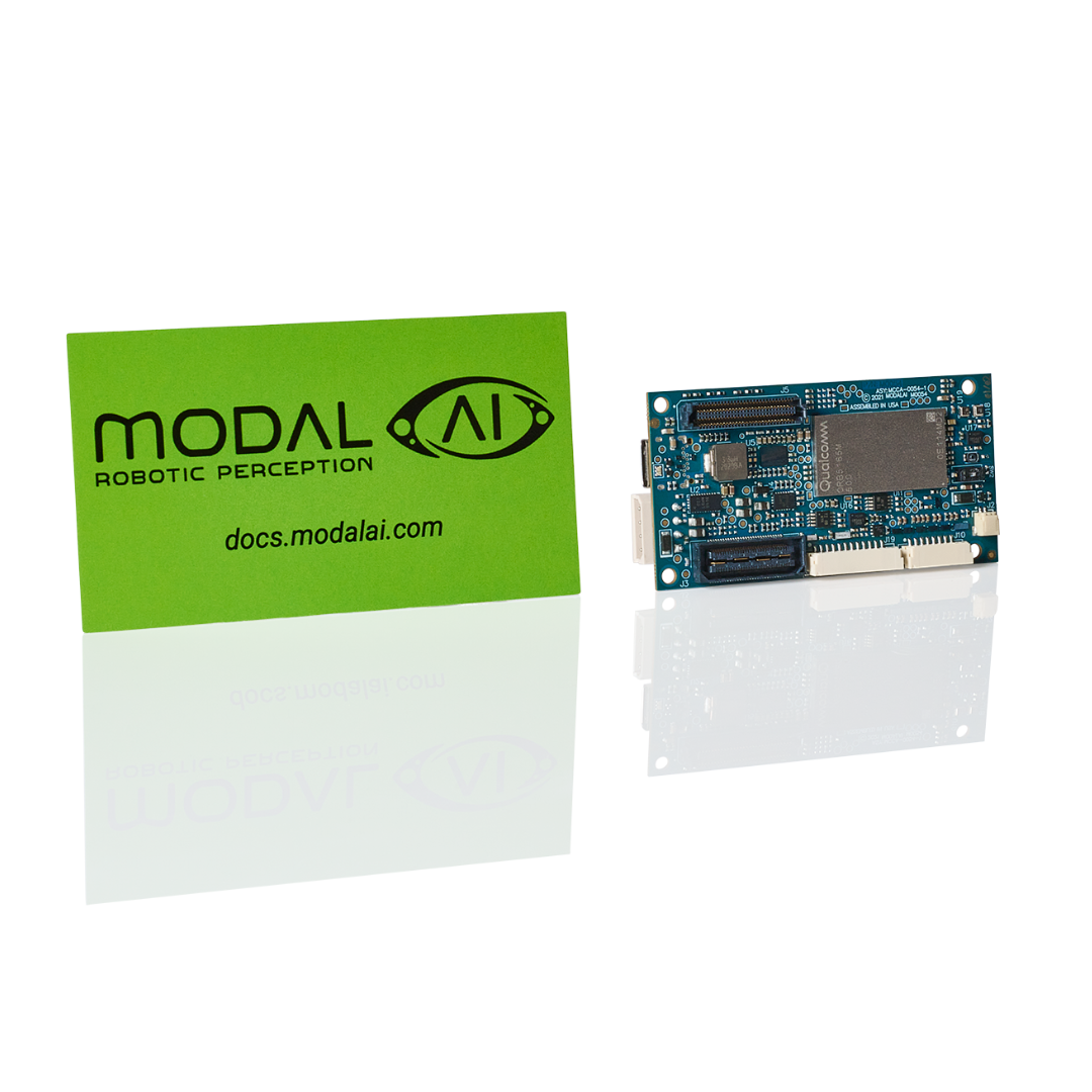 Voxl 2 Business Card 634224bb589f0