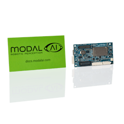 Voxl 2 Business Card 634224bb589f0 Voxl 2 Business Card 634224bb589f0